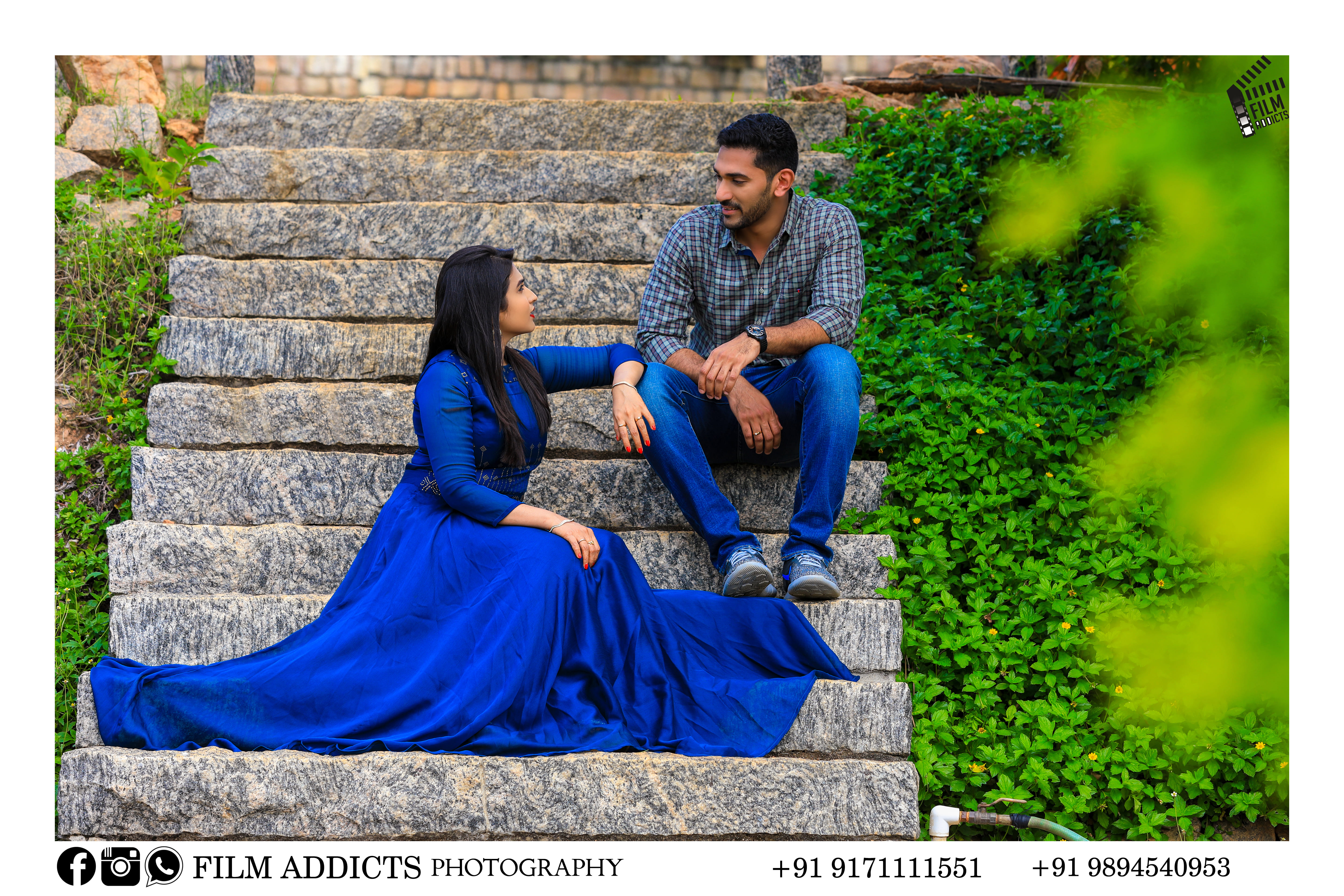 Best Outdoor Photographers in Madurai ,best candid photographers in Madurai ,Best Outdoor Candid photographers in Madurai, Outdoor Candid Moments, FilmAddicts Photography ,FilmAddictsPhotography ,best Outdoor in Madurai, Best Candid shoot in Madurai, Best moment ,Best Outdoor moments  , Best Outdoor Photographers in Madurai, Best Outdoor videography in Madurai, Bestcoupleshoot, Best candid, Best Outdoor shoot, Best Outdoor candid, best marriage photographers in Madurai, best marriage photography in Madurai, best candid photography, best Madurai photography, Madurai ,Madurai photography ,Madurai couples ,candid shoot ,candid ,tamilnadu Outdoor photography, best photographers in Madurai,  Tamilnadu